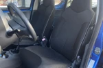 Peugeot 107 1.0 Sublime | Airco | Elek. ramen |