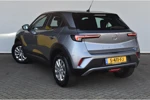 Opel Mokka Mokka 1.2 100pk 6 versnellingen Edition