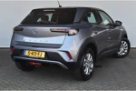 Opel Mokka Mokka 1.2 100pk 6 versnellingen Edition