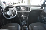 Opel Mokka Mokka 1.2 100pk 6 versnellingen Edition