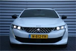 Peugeot 508 SW 1.6 PURETECH 180PK GT-LINE AUTOMAAT / NAVI / LEDER / CLIMA / LED / AGR / PDC / 18" LMV / FOCAL / CAMERA / KEYLESS / FULL-LED