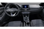 Hyundai i30 1.0 T-GDi 120pk MHEV Comfort Automaat | € 4.204,- Voorraad Voordeel !!