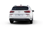 Hyundai i30 1.0 T-GDi 120pk MHEV Comfort Automaat | € 4.204,- Voorraad Voordeel !!