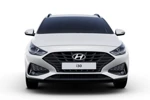 Hyundai i30 1.0 T-GDi 120pk MHEV Comfort Automaat | € 4.204,- Voorraad Voordeel !!