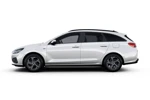 Hyundai i30 1.0 T-GDi 120pk MHEV Comfort Automaat | € 4.204,- Voorraad Voordeel !!