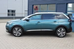 Peugeot 5008 1.2 PureTech Allure