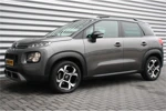 Citroën C3 Aircross 1.2 PURETECH 110PK SHINE / NAVI / CLIMA / LED / PDC / 17" LMV / CAMERA / KEYLESS / TREKHAAK / BLUETOOTH / CRUISECONTROL / 1E EIG