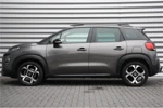 Citroën C3 Aircross 1.2 PURETECH 110PK SHINE / NAVI / CLIMA / LED / PDC / 17" LMV / CAMERA / KEYLESS / TREKHAAK / BLUETOOTH / CRUISECONTROL / 1E EIG