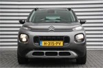 Citroën C3 Aircross 1.2 PURETECH 110PK SHINE / NAVI / CLIMA / LED / PDC / 17" LMV / CAMERA / KEYLESS / TREKHAAK / BLUETOOTH / CRUISECONTROL / 1E EIG