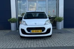Peugeot 107 1.0 Access Accent | Airco | Radio