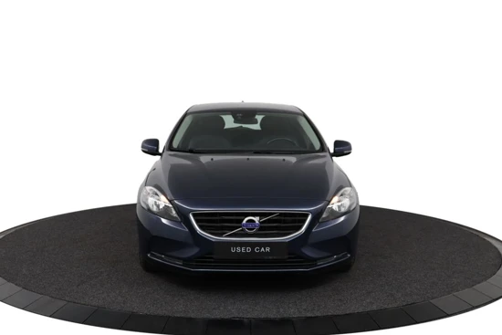 Volvo V40 T3 Summum