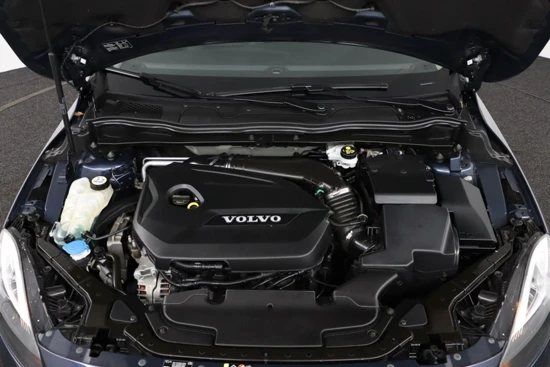 Volvo V40 T3 Summum