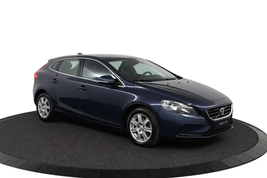 Volvo V40 T3 Summum