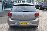 Volkswagen Polo 1.0 TSI 95PK DSG-7 Highline | NAVI BY APP | TREKHAAK | AIRCO | 15 INCH