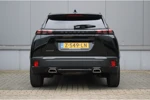 Peugeot 2008 Allure 1.2 130pk EAT8 automaat