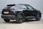 Peugeot 2008 Allure 1.2 130pk EAT8 automaat