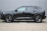 Peugeot 2008 1.2 130pk Allure automaat