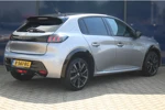 Peugeot 208 1.2 100PK GT Pack | Panorama Dak | Alcantara/Leer | Virtueel Dashboard | Navigatie | Camera | Apple/Android Carplay |