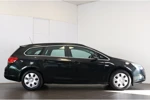 Opel Astra SportsTourer 1.4-16v 100PK Edition