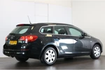 Opel Astra SportsTourer 1.4-16v 100PK Edition