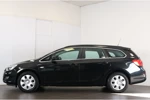 Opel Astra SportsTourer 1.4-16v 100PK Edition