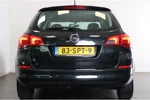 Opel Astra SportsTourer 1.4-16v 100PK Edition