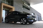 Volvo XC40 T4 Recharge R-Design | Stoel en Stuurwielverwarming | Parkeercamera | Parkeersensoren voor+achter | Keyless Drive | Elektrisch b