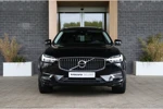 Volvo XC60 T6 AWD Recharge Inscription | Harman Kardon | Adaptieve Cruise Control | Standkachel met Volvo On Call App | Stoelverwarming voo