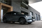 Volvo XC60 T6 AWD Recharge Inscription | Bowers & Wilkins | Luchtvering | Trekhaak | Stoelventilatie | Stoelmassage | Full LED Meesturende