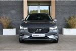 Volvo XC60 T6 AWD Recharge Inscription | Bowers & Wilkins | Luchtvering | Trekhaak | Stoelventilatie | Stoelmassage | Full LED Meesturende