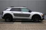 Citroën C4 Cactus 1.2 e-VTi 82pk Feel Automaat