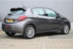 Peugeot 208 5drs 1.2 82pk Allure