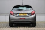 Peugeot 208 5drs 1.2 82pk Allure