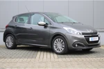 Peugeot 208 5drs 1.2 82pk Allure