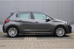 Peugeot 208 5drs 1.2 82pk Allure