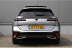 Peugeot 308 1.2 130pk GT Pack Business