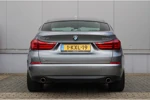 BMW 5 Serie GT 535xi High Executive