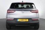 Opel Grandland X 1.2 Turbo Edition