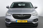 Opel Grandland X 1.2 Turbo Edition