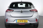 Opel Corsa 1.2 Edition | Automaat
