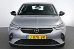 Opel Corsa 1.2 Edition | Automaat