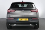 Opel Grandland X 1.2 Turbo Innovation Automaat