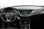 Opel Grandland X 1.2 Turbo Innovation Automaat