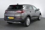 Opel Grandland X 1.2 Turbo Innovation Automaat