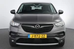 Opel Grandland X 1.2 Turbo Innovation Automaat