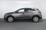 Opel Grandland X 1.2 Turbo Innovation Automaat