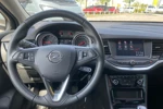 Opel Astra Sports Tourer 1.2 Business Elegance