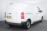 Peugeot Expert 2.0 BlueHDI 145 S&S L2