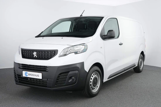 Peugeot Expert 2.0 BlueHDI 145 S&S L2