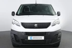 Peugeot Expert 2.0 BlueHDI 145 S&S L2